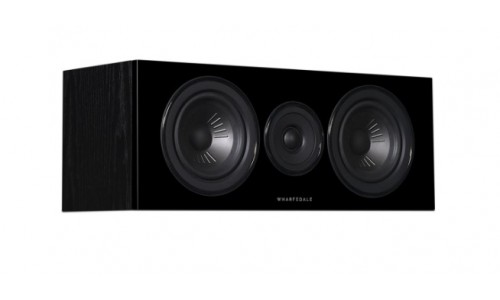 Wharfedale Diamond 12.CS